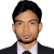 Farhan Hossain