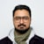 Harris Baig
