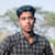 Sadat Hasan
