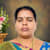 Pushpa Latha