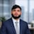 Awais Ellahi