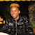 Melvin Ngash