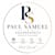 PaulSamule