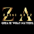 Zaini Artz