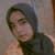 RABIA FAROOQ