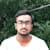 Saidur Rahman