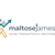 maltose james