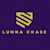 lunna chase