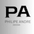 philippe andre