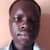 Vicent O