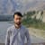 Saleem Abbass