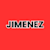 JIMENE