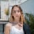 Alessia Gabor