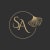 Sohan