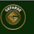 Gefarse
