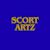 scot aren