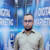 Jual Rana