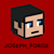 JOSEPH