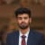 Aurad Saeed