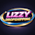 lizzy