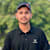 Awais