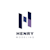 Henry
