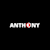Anthony D.