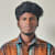 vijish R