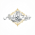 Alishba zakir