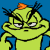 goof320