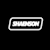 Shaenson