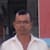 Md. Jinnat