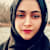 Sania