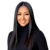 Brittney