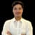 Zohaib Mughal