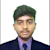 vivek kumar