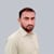 Bilal Ahmed