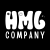 Hmlcompany