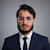 Shahbaz Hussain