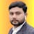 Faizan Tufail