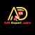 Adsexpert Jabin