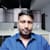 Md. Raju