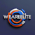 WeAreElite