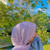 Alia Zeeshan