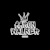 Aaron Walker