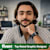 M.Hammad