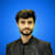 Muhammad Shafiq