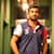 Umair Ali Sajid