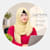 Humaiya Akter