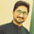 Ihsan Ul Haq